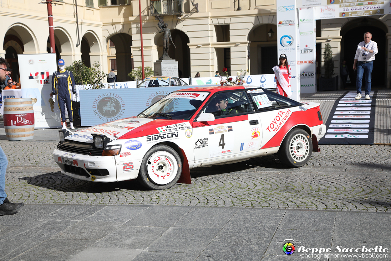 VBS_3058 - Rally Nazionale Il Grappolo Storico 2025 - Premiazione.jpg